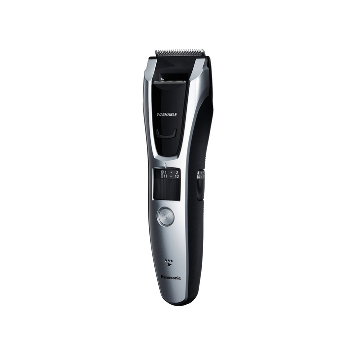 panasonic-official-er-gb70-s520-tmis-sakrechi