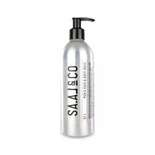 Product image of SA.AL&CO. 011 Revitalising Body Wash 350 მლ შხაპის გელი