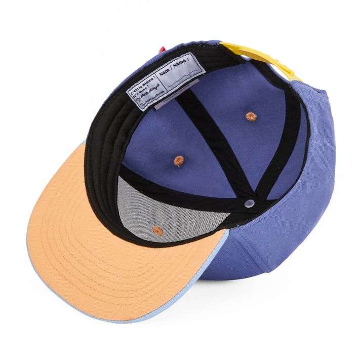hello-hossy-kepi-tsisferi-2-5-tseli-photo-3
