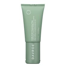 Product image of Davroe Curlicue cleansing clay 100მლ შამპუნი
