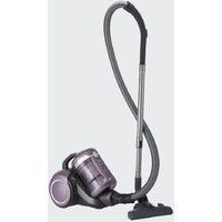 beko-vcm-71605-ap-beko-150-w-mtversasruti