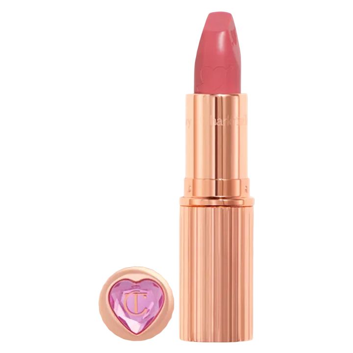 charlotte-tilbury-pillow-talk-love-effec-tuchsatskhi