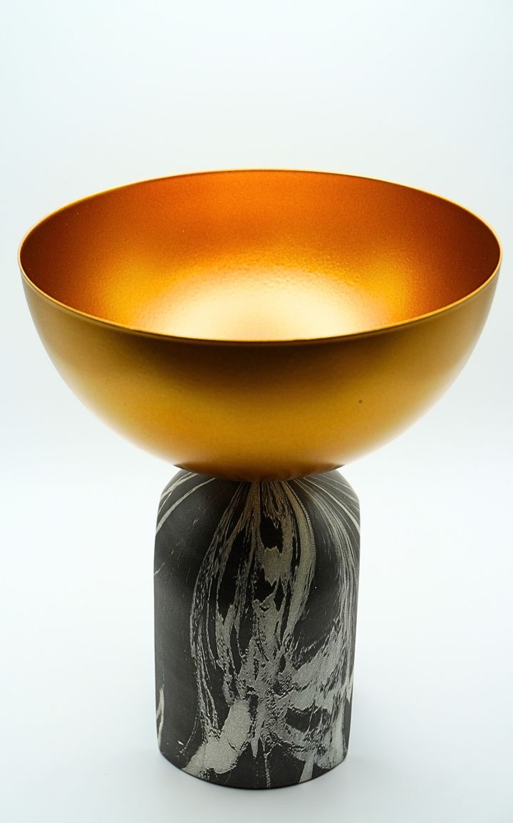 dekoratiuli-larnaki-photo-2