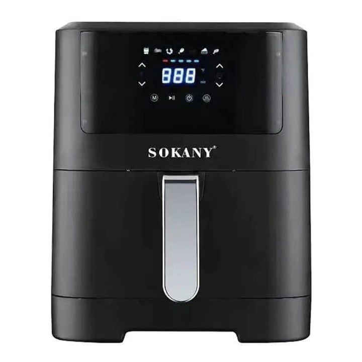 sokany-sk-zg-8043-aerogrili-photo-2