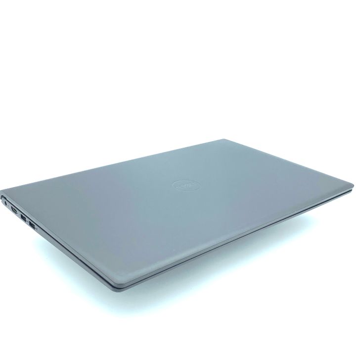 macbook-pro-13-apple-m2-8-gb512-gb-space-gray-shefaseba-b-photo-3