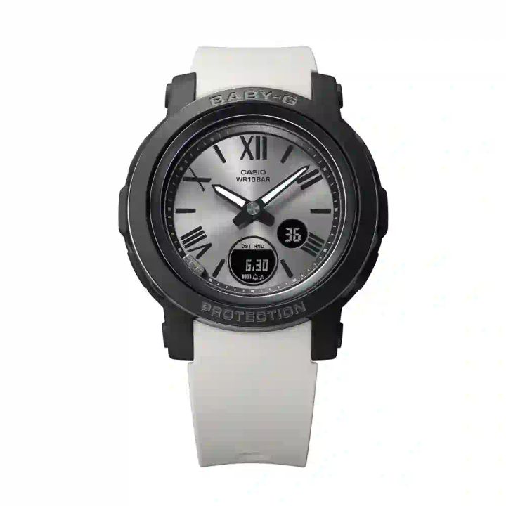 casio-baby-g-bga-290-8adr-qalis-saati