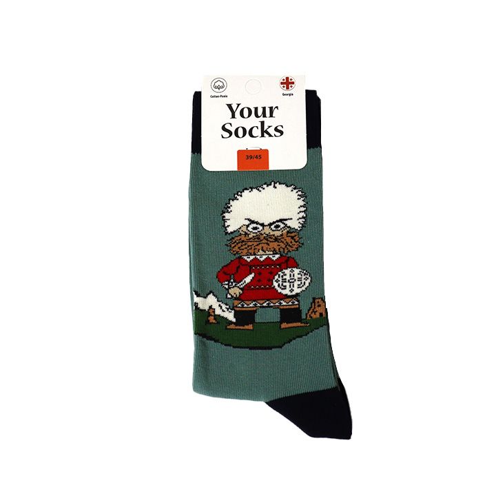 your-socks-39-45-tsinda
