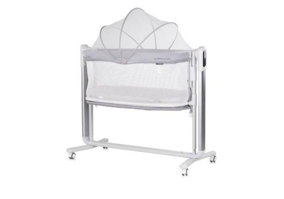chipolino-electric-co-cribcradle-with-drop-side-ultima-satsol-manezhi-eleqtro