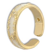 Product image of Tresor ბეჭედი