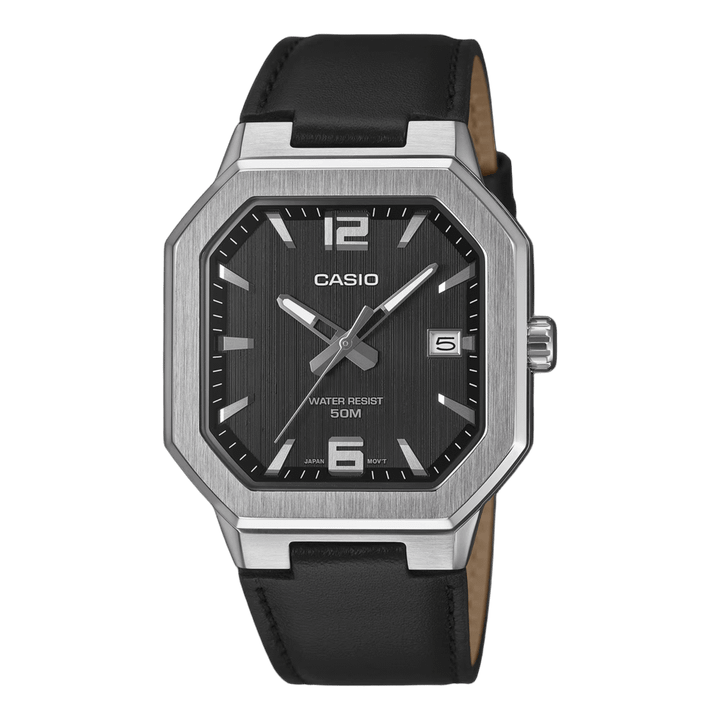 casio-mtp-b195l-1avdf-katsis-saati
