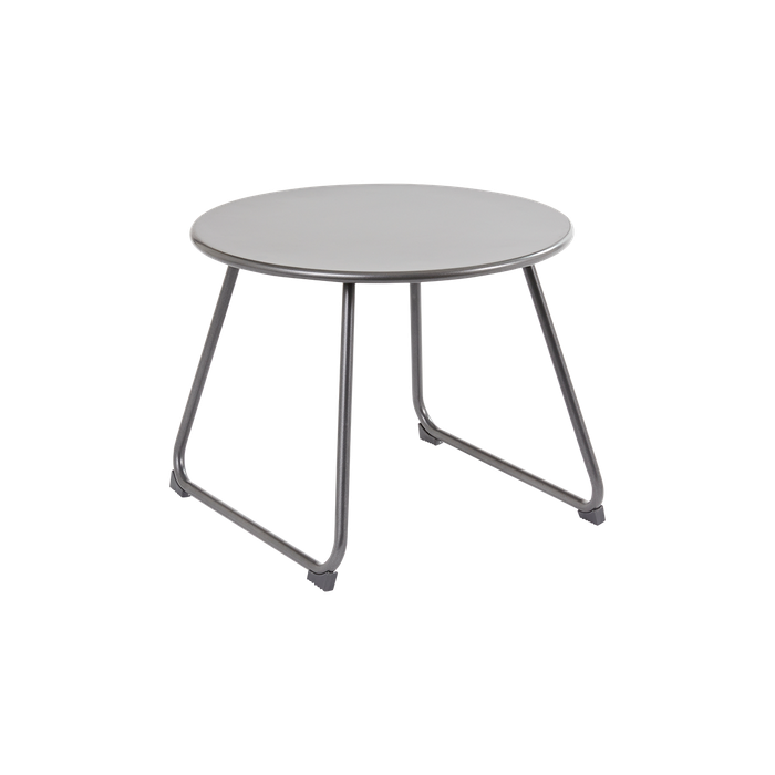 naterial-qavis-magida