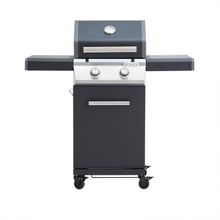 Product image of NATERIAL გაზის გრილი