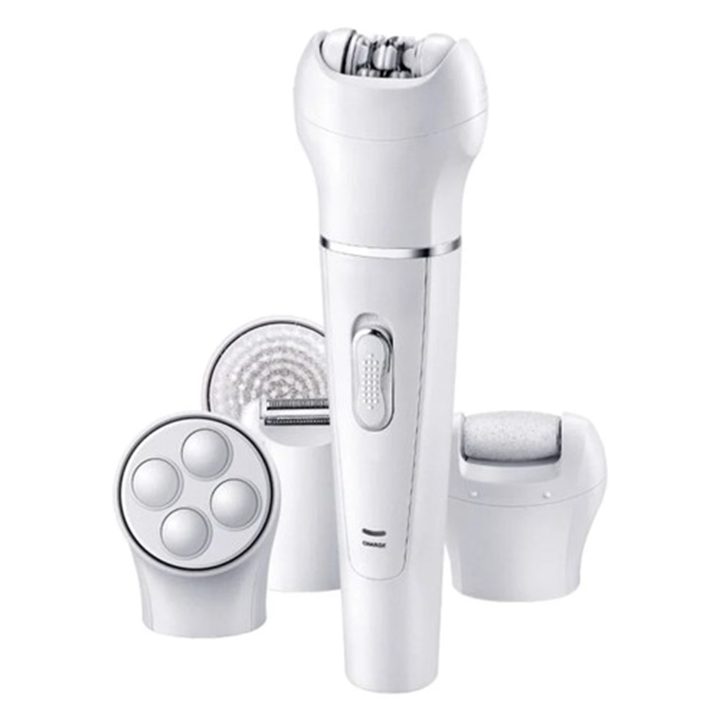sokany-sk-311-5-in-1-epilatori-photo-3