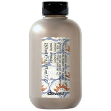 Product image of DAVINES More Inside 250მლ თმის გელი
