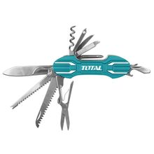 Product image of TOTAL THMFK0156 მულტი-ფუნქციური დანა