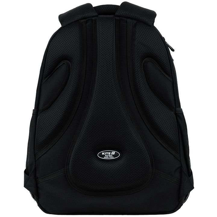 kite-education-teens-bc26-8001l-saskolo-chanta-photo-4