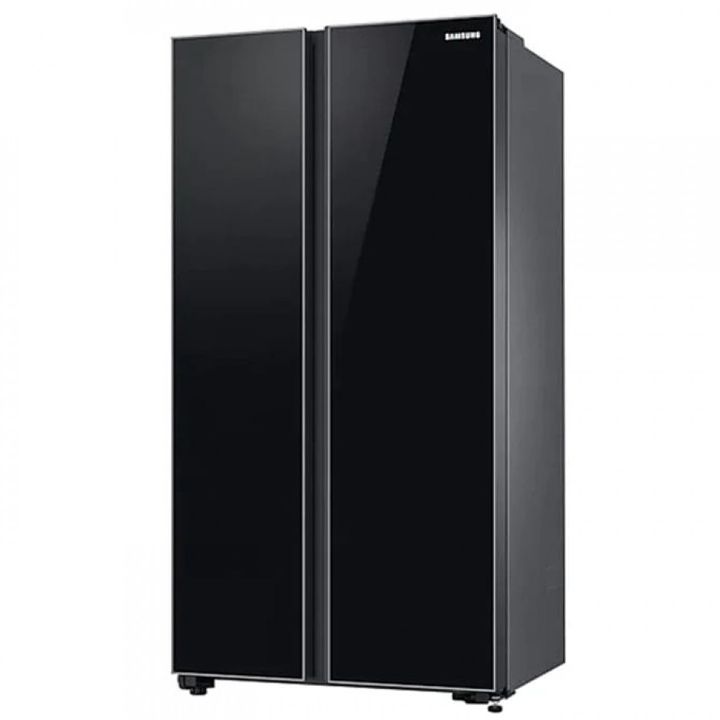 samsung-rs62r50312cwt-side-by-side-matsivari-photo-3