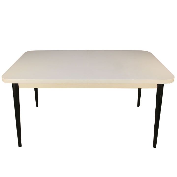 family-house-sasadilo-otakhis-gasashleli-magida-photo-3