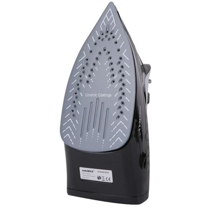 minmax-mi-8802-2200w-uto-photo-3