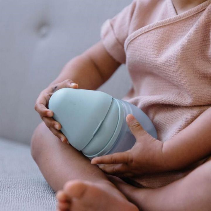 elhee-rdzis-botli-ivy-green---240-ml-photo-4