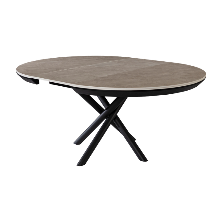 laboratory-my-home-magida-photo-2