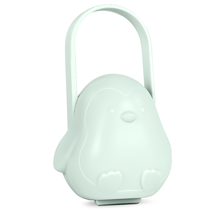 miniland-satsovaras-chasadebi