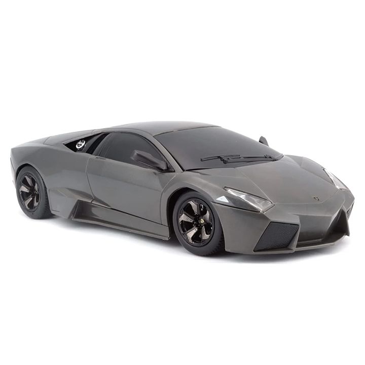 maisto-lamborghini-reventon-distantsiuri-martvis-manqana