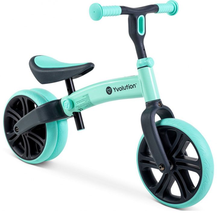 yvolution-balance-bicycle-yvelo-junior-balans-velosipedi