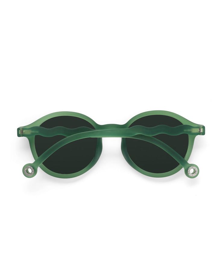 olivio-co-teenadult-oval-olive-green-mzis-satvale-photo-3