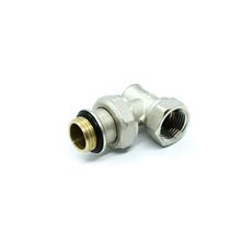 Product image of ITAP რადიატორის ვენტილი კუთხური ჩამკეტი