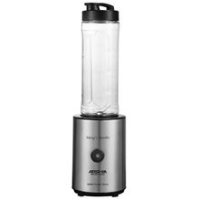 Product image of ARSHIA PB092-3602 300W ბლენდერი