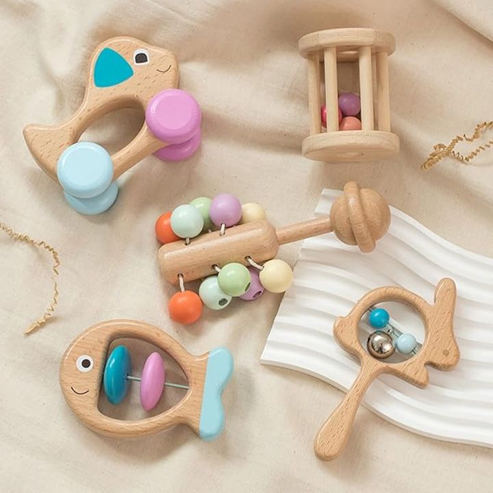 baby-rattle-toy-bavshvis-sachkharuno-photo-3