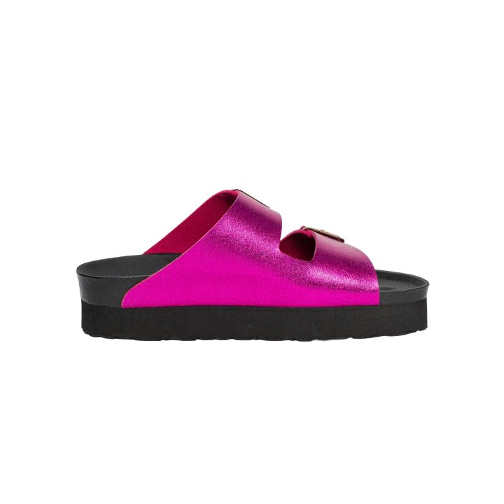 bayton-platform-sandal-shoes-qalis-fekhsatsmeli-sandlebi-photo-3