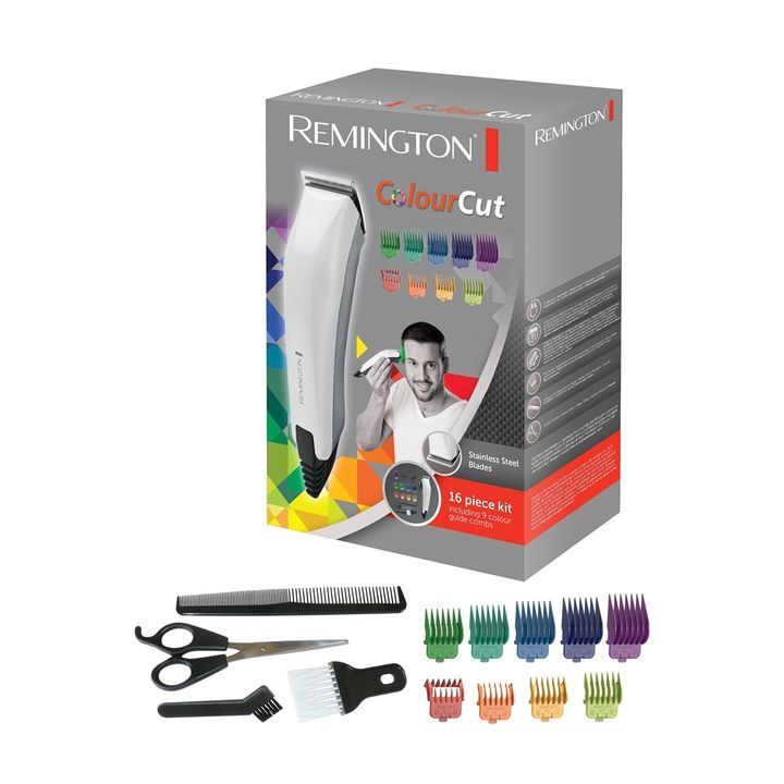 remington-hc5035-tmis-sadeniani-sakrechi-photo-2