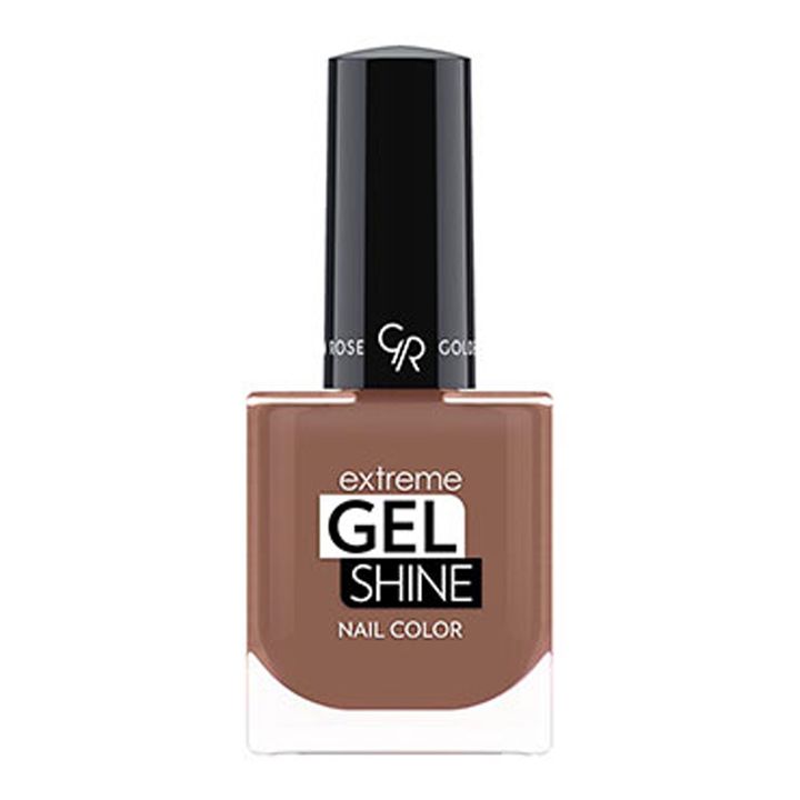 golden-rose-gel-shine-nail-color-n95-frchkhilis-laqi-102ml