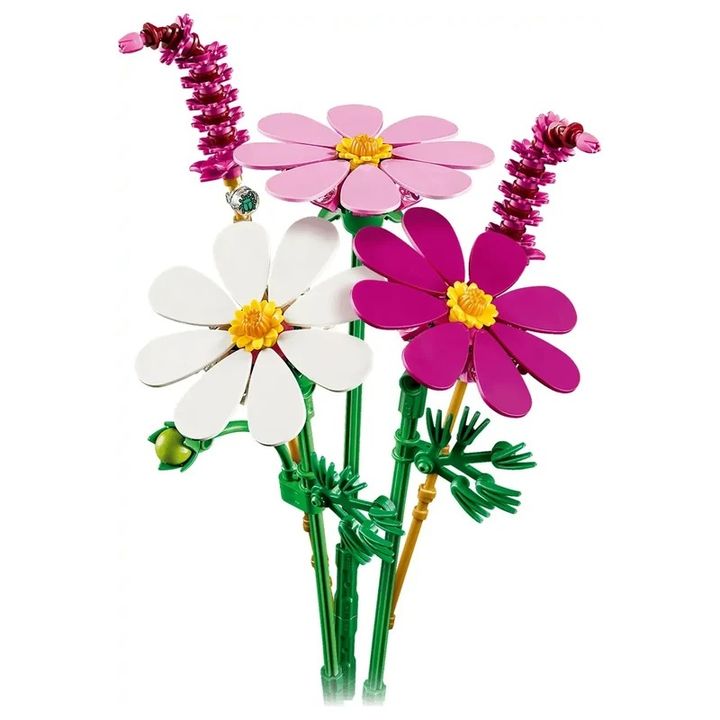 lego-botanicals-11514-cosmos-flowers-konstruqtori-photo-2