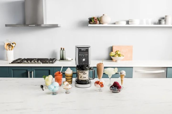 ninja-nc501eu-naqinis-aparati-photo-4