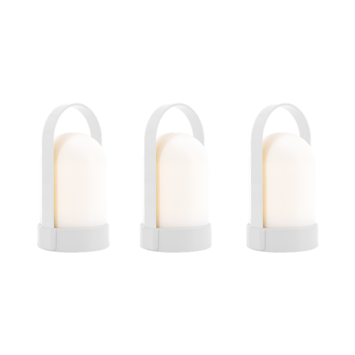 remember-uri-piccolos-pure-magidis-led-sanatebis-nakrebi