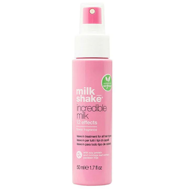 milkshake-incredible-milk-flower-fragrance-tmis-sprei-nighabi