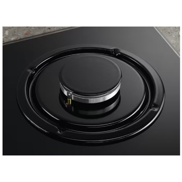 electrolux-kgg64362k-gazis-chasashenebeli-quris-zedapiri-photo-3