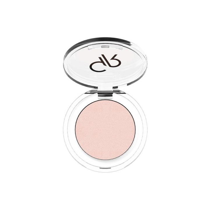 golden-rose-bzinvare-tvalis-chrdili-43