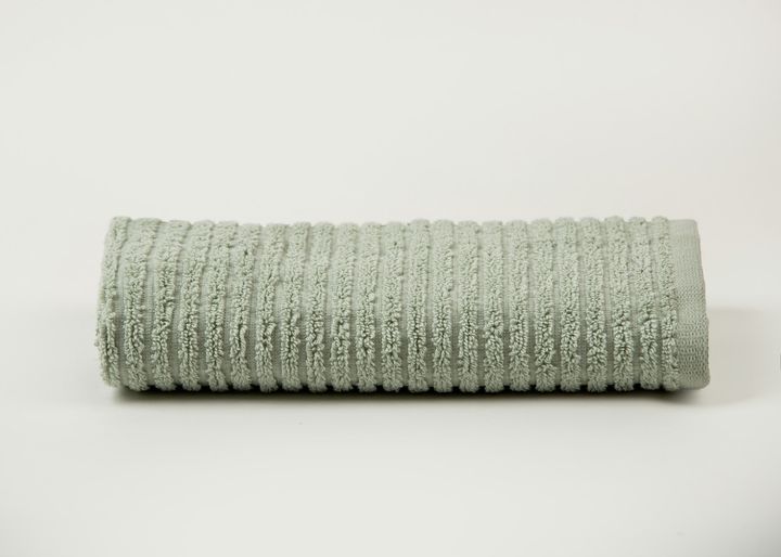 manamo-home-jacquard-face-towel-cameo-pirsakhotsi-photo-2