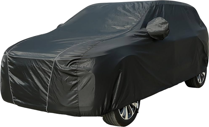 takasaki-manqanis-damtsavi-gadasafarebeli-suv-m