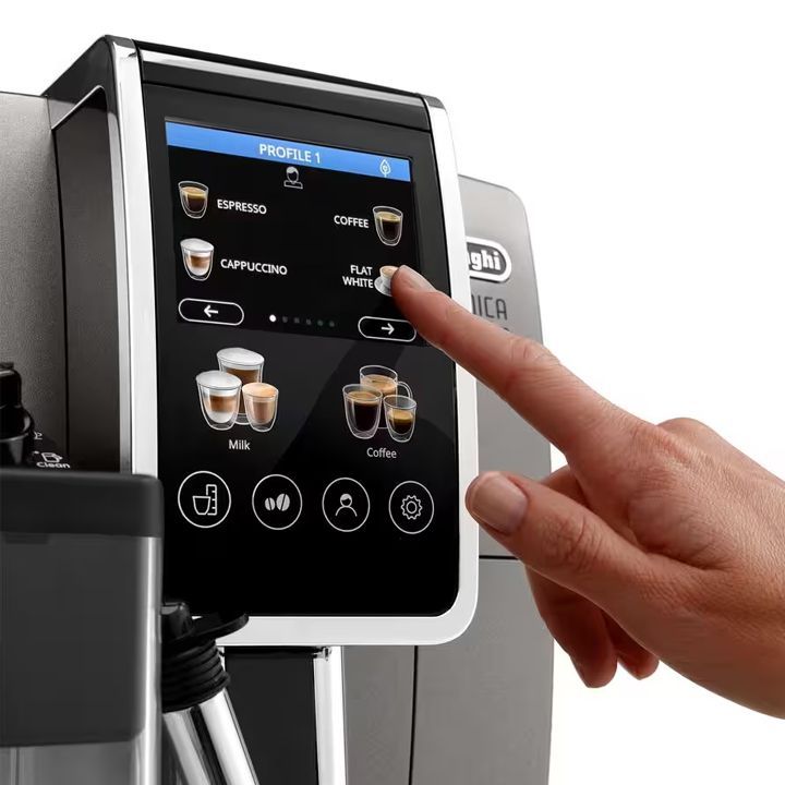 delonghi-ecam38095tb-qavis-aparati-photo-2