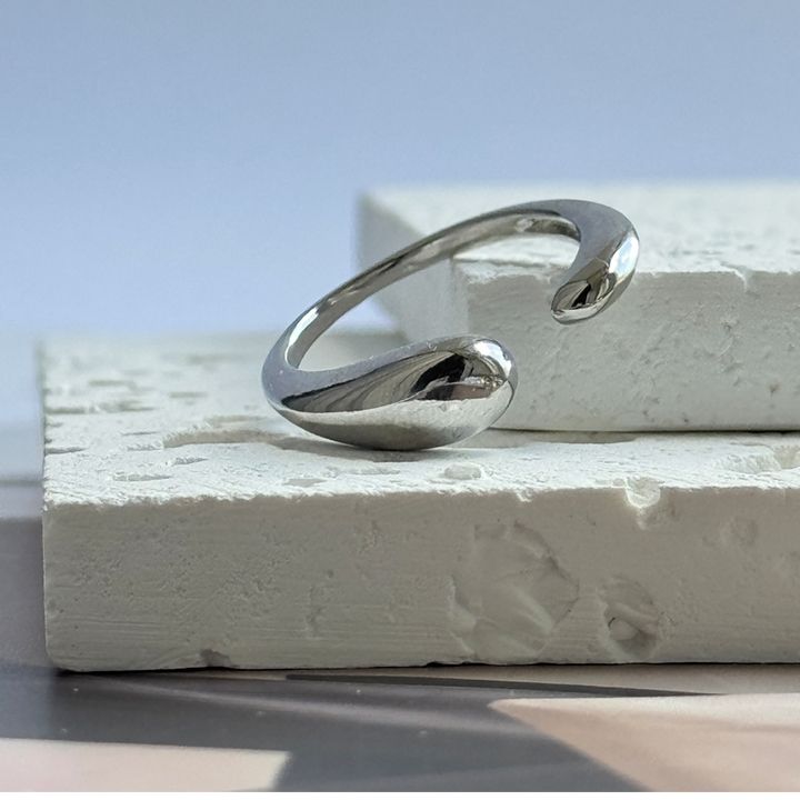 etiketi-sterling-silver-bechedi-photo-2