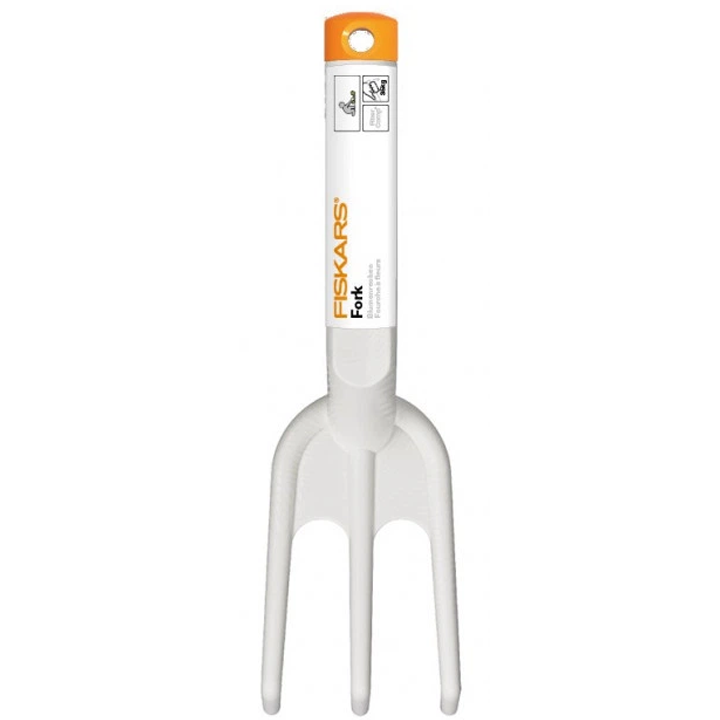 fiskars-white-fork-plastmasis-tetri-kultivatori