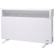 Product image of TESY CN03 8-12 მ² ელექტრო გამათბობელი 100 MIS F 304815 (1000 W)
