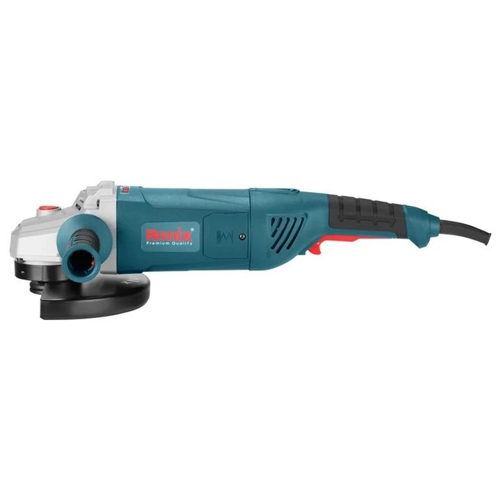 ronix-3280-2800w-230mm-kutkhis-sakhekhi-manqana-photo-2