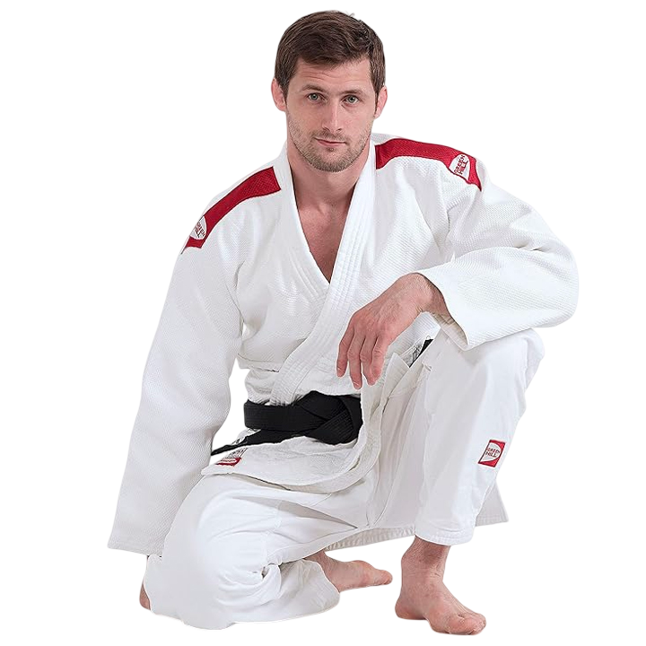 green-hill-profesionaluri-dziudos-kimano