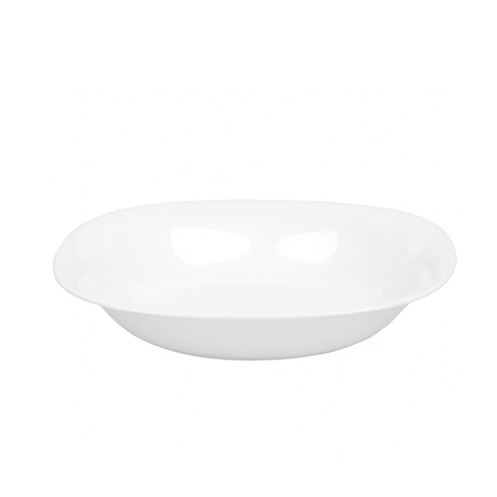 luminarc-ghrma-tefshi